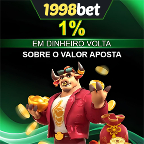 1998bet Rebate