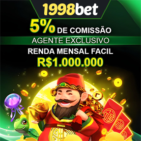 1998bet ConvidarCentro