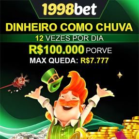 1998bet Mina Misteriosa